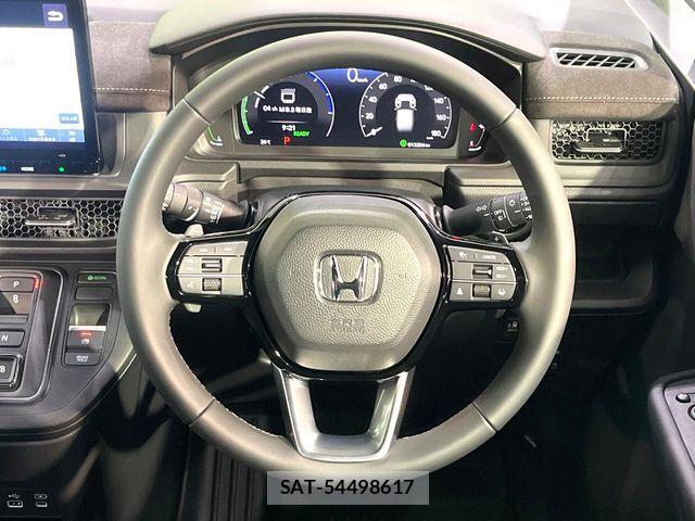 Honda STEP WGN 2025-04 7981120-10