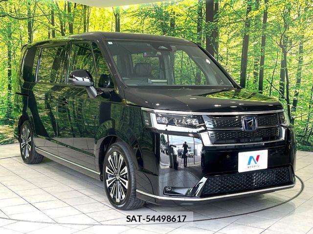 Honda STEP WGN 2025-04 7981120-15