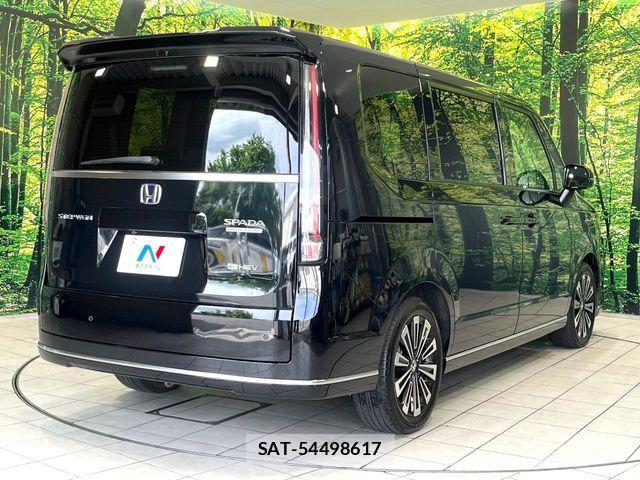 Honda STEP WGN 2025-04 7981120-16