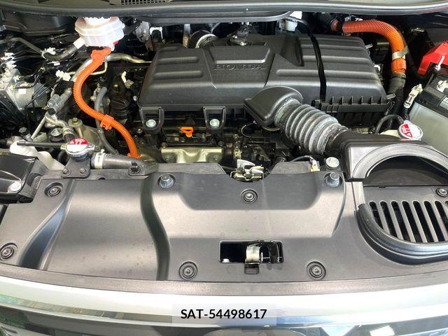 Honda STEP WGN 2025-04 7981120-17