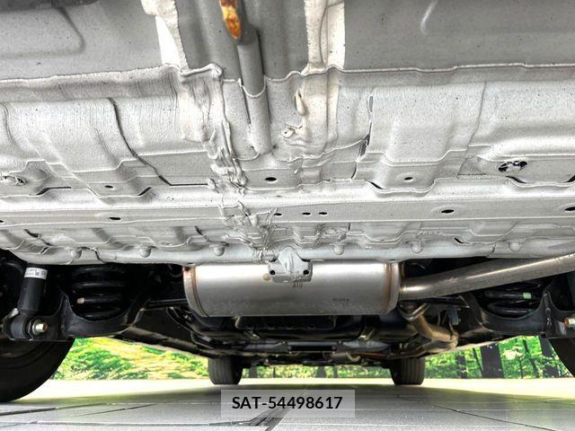 Honda STEP WGN 2025-04 7981120-18