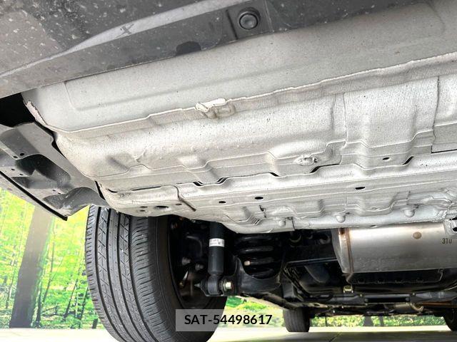 Honda STEP WGN 2025-04 7981120-19