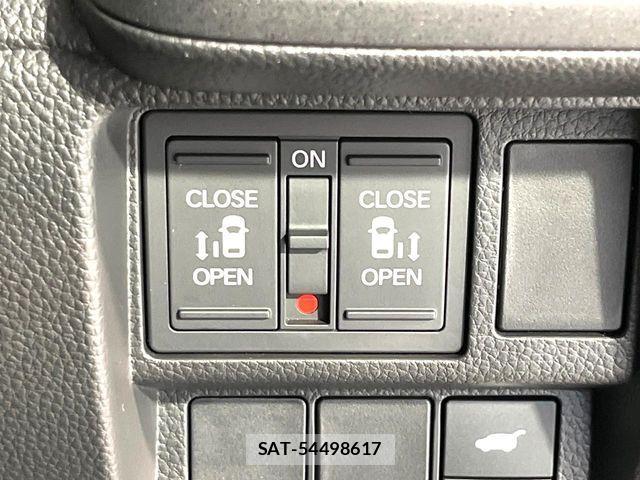 Honda STEP WGN 2025-04 7981120-4