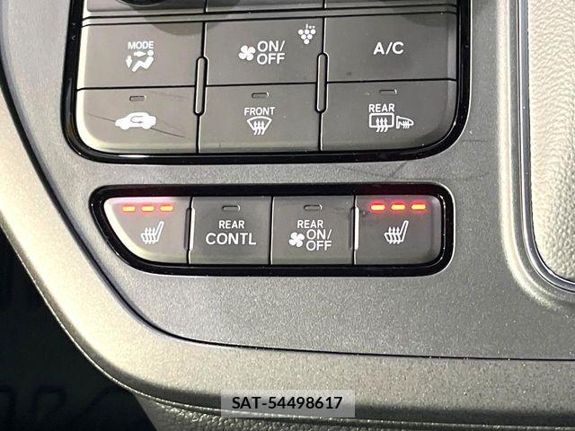 Honda STEP WGN 2025-04 7981120-5