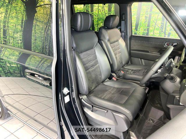 Honda STEP WGN 2025-04 7981120-6