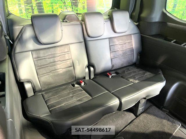 Honda STEP WGN 2025-04 7981120-8