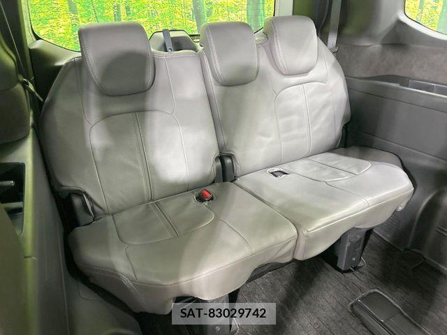 Honda STEP WGN 2024-07 7981115-9