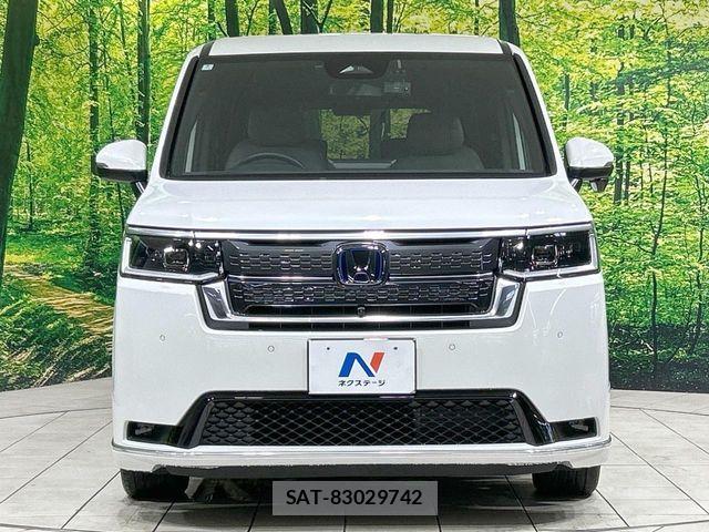 Honda STEP WGN 2024-07 7981115-13