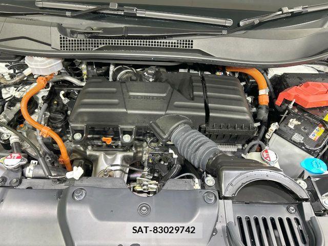 Honda STEP WGN 2024-07 7981115-16