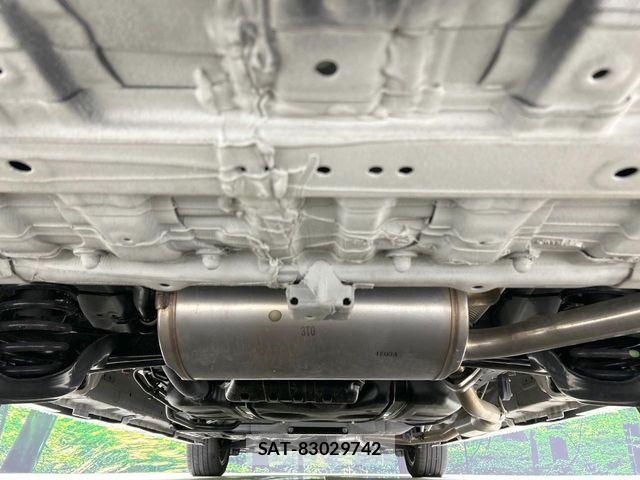 Honda STEP WGN 2024-07 7981115-17