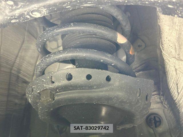 Honda STEP WGN 2024-07 7981115-18