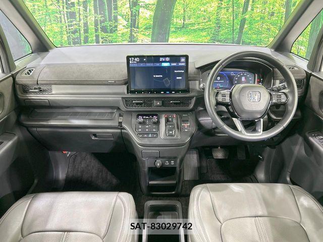 Honda STEP WGN 2024-07 7981115-1