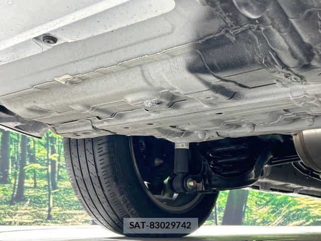 Honda STEP WGN 2024-07 7981115-19