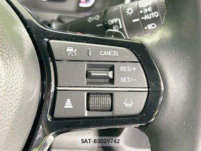 Honda STEP WGN 2024-07 7981115-4