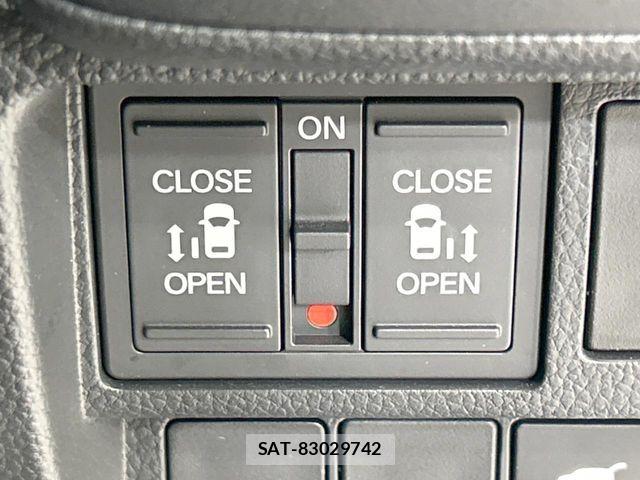 Honda STEP WGN 2024-07 7981115-5