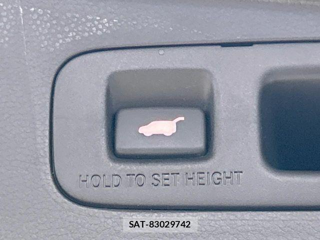 Honda STEP WGN 2024-07 7981115-6