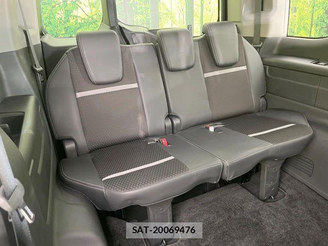 Honda STEP WGN 2021-11 7981129-9