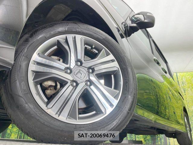 Honda STEP WGN 2021-11 7981129-13