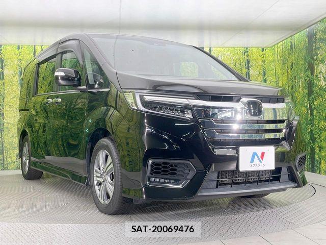 Honda STEP WGN 2021-11 7981129-16