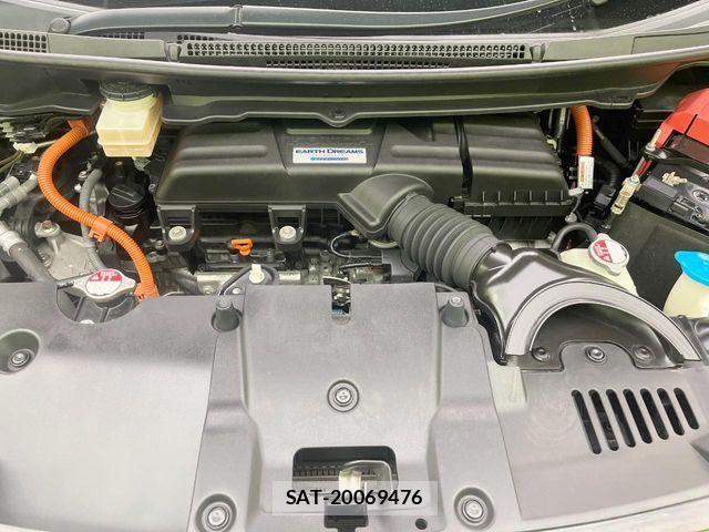 Honda STEP WGN 2021-11 7981129-18