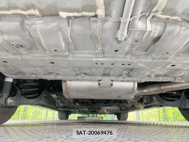 Honda STEP WGN 2021-11 7981129-19
