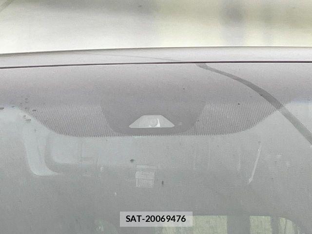 Honda STEP WGN 2021-11 7981129-3