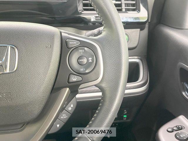 Honda STEP WGN 2021-11 7981129-4