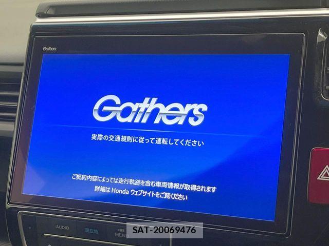 Honda STEP WGN 2021-11 7981129-5