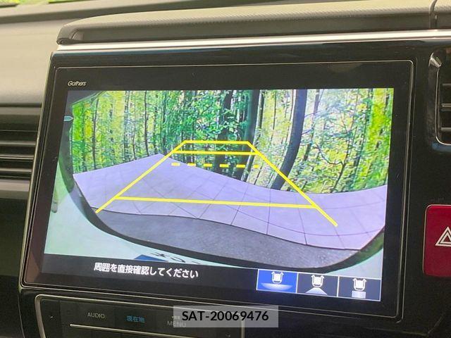 Honda STEP WGN 2021-11 7981129-6