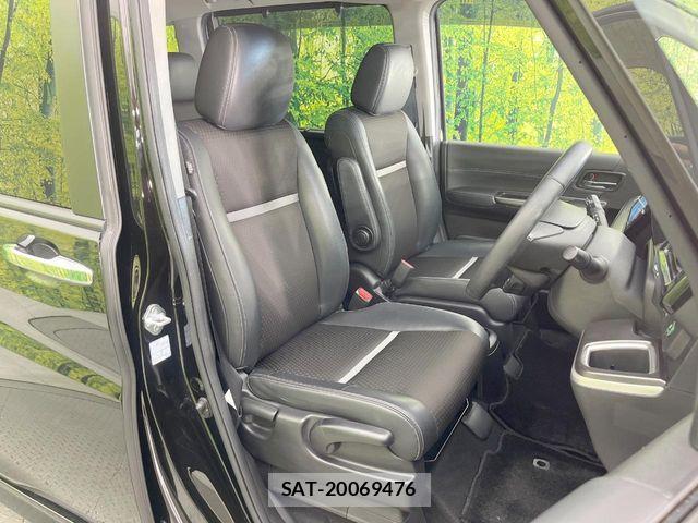 Honda STEP WGN 2021-11 7981129-7