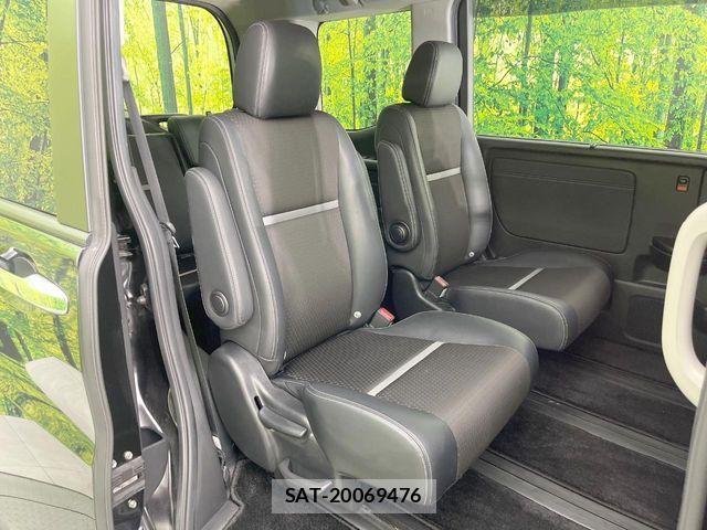 Honda STEP WGN 2021-11 7981129-8