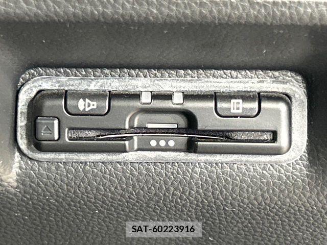 Honda STEP WGN 2023-07 7981121-9