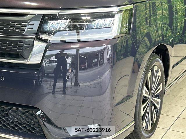 Honda STEP WGN 2023-07 7981121-10