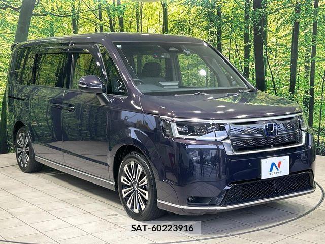 Honda STEP WGN 2023-07 7981121-17