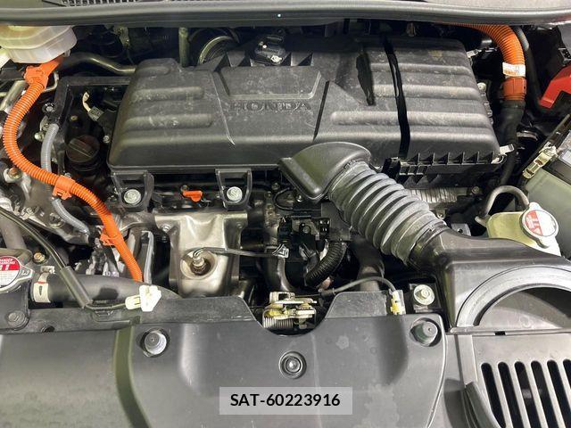 Honda STEP WGN 2023-07 7981121-19