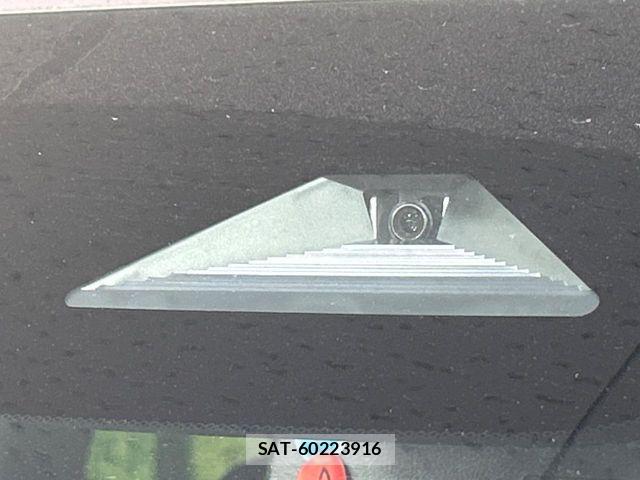 Honda STEP WGN 2023-07 7981121-2