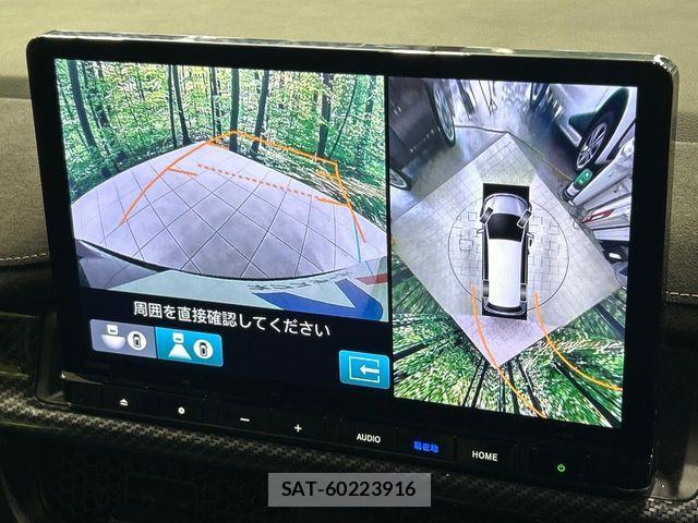 Honda STEP WGN 2023-07 7981121-4