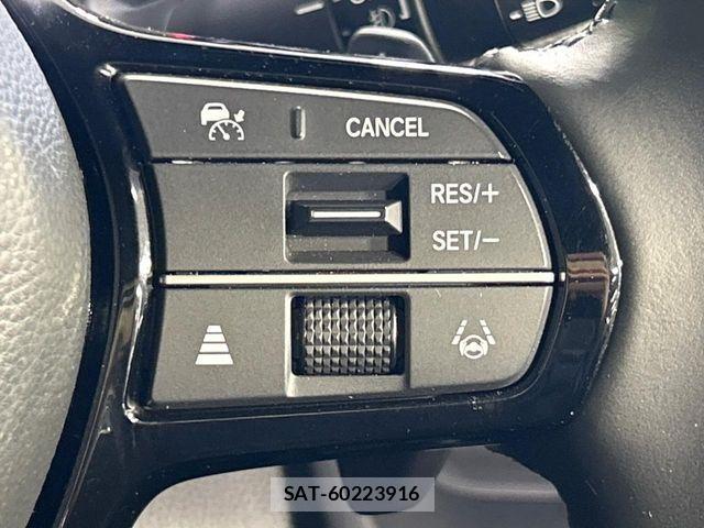 Honda STEP WGN 2023-07 7981121-5
