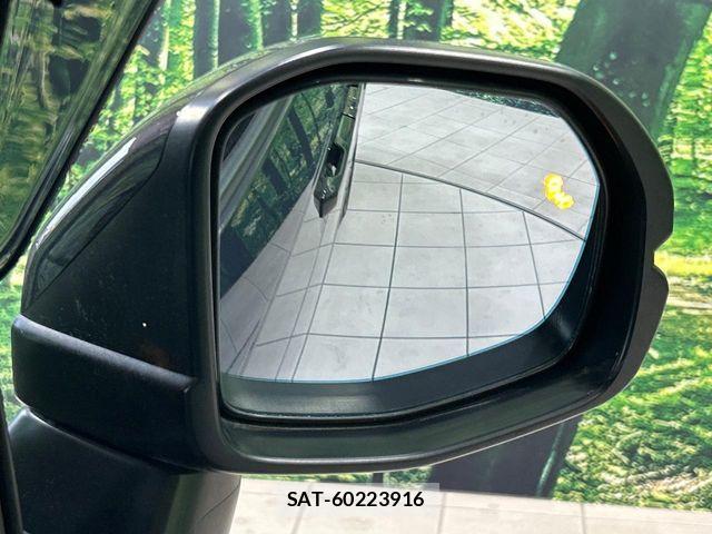 Honda STEP WGN 2023-07 7981121-7