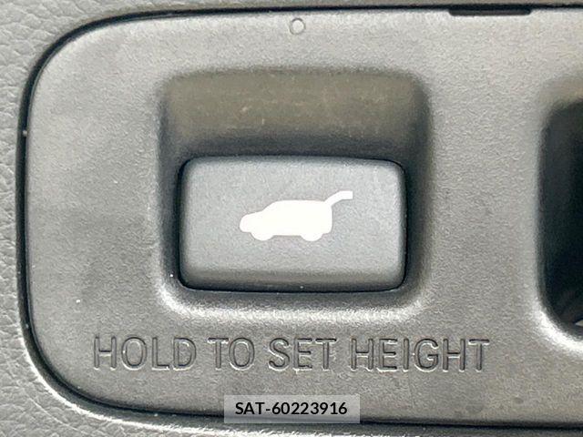 Honda STEP WGN 2023-07 7981121-8
