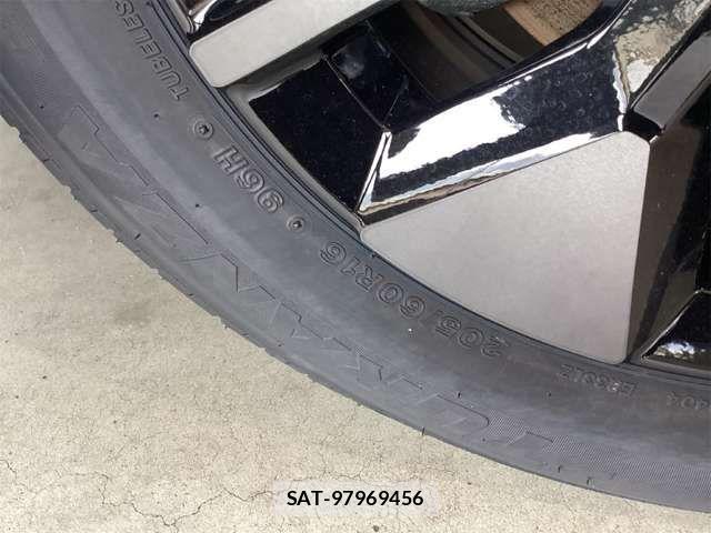 Honda STEP WGN 2026-02 7981118-10