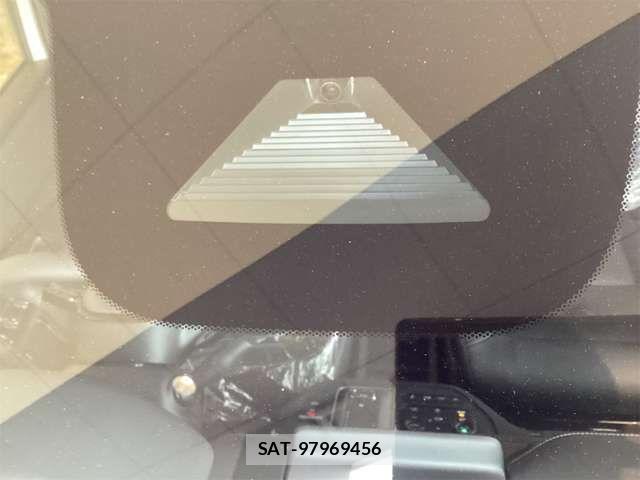 Honda STEP WGN 2026-02 7981118-11