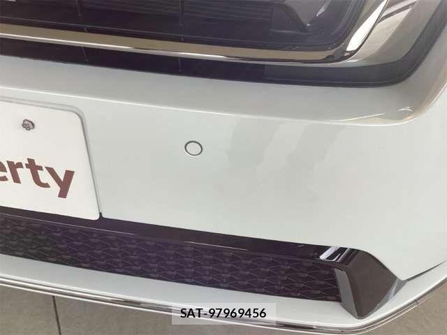 Honda STEP WGN 2026-02 7981118-13
