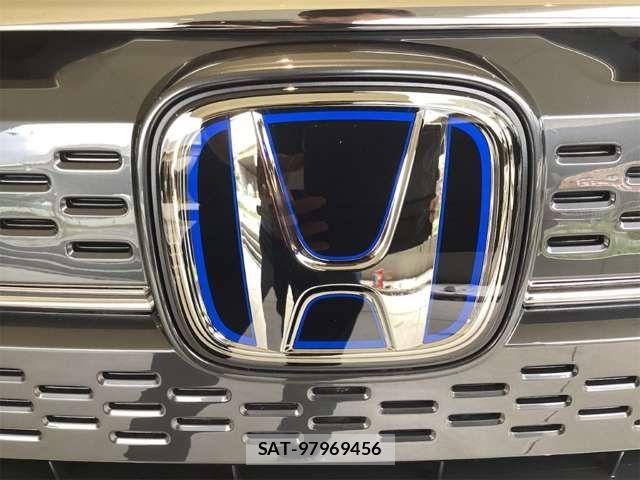 Honda STEP WGN 2026-02 7981118-14
