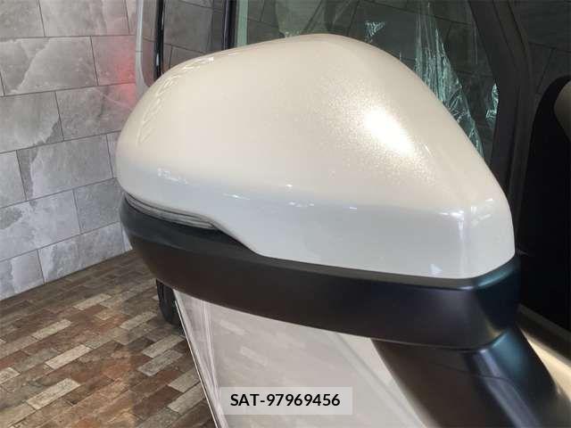 Honda STEP WGN 2026-02 7981118-16