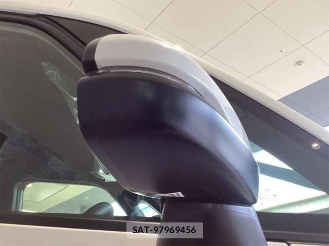 Honda STEP WGN 2026-02 7981118-18