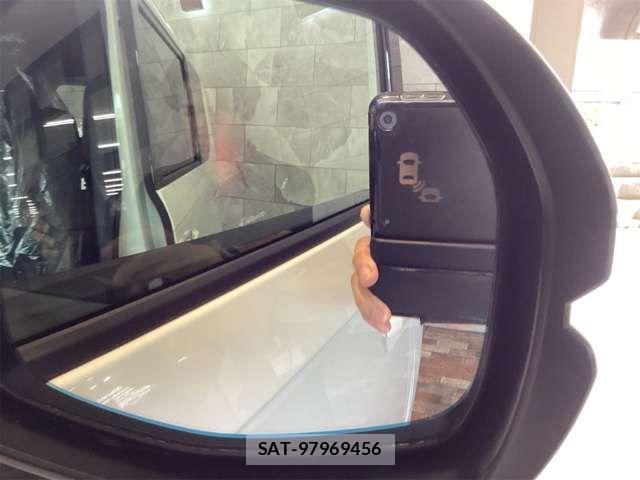 Honda STEP WGN 2026-02 7981118-19
