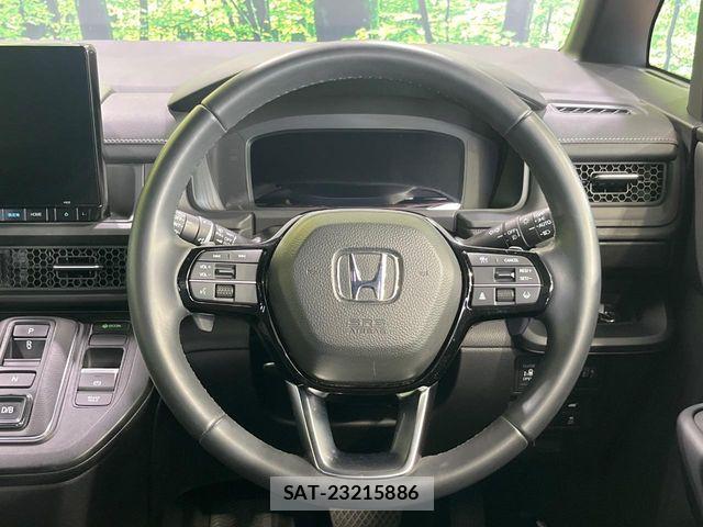 Honda STEP WGN 2023-09 7981128-11
