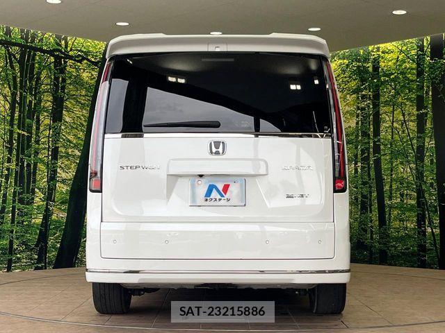 Honda STEP WGN 2023-09 7981128-13