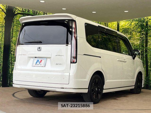 Honda STEP WGN 2023-09 7981128-15
